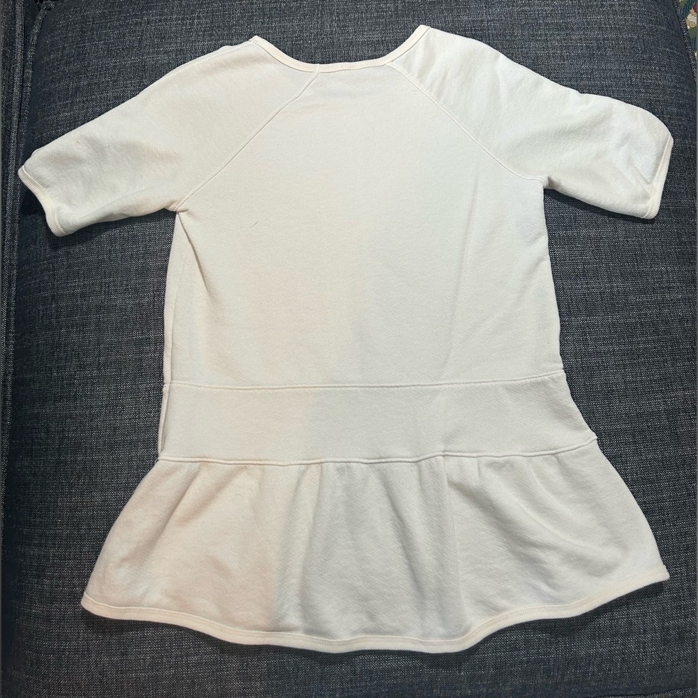 FPMovement Elements Set Size XS - Picture 3 of 13